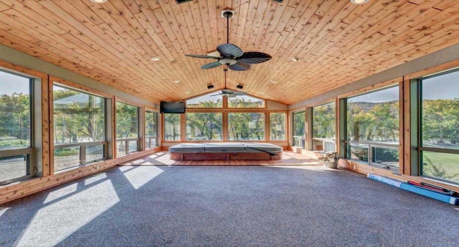 29 Sunvalley Court, Rural Cypress County, Alberta T0J 2P0, 4 Bedrooms Bedrooms, ,5 BathroomsBathrooms,Residential,For Sale,Sunvalley,A2293993