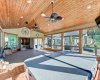 29 Sunvalley Court, Rural Cypress County, Alberta T0J 2P0, 4 Bedrooms Bedrooms, ,5 BathroomsBathrooms,Residential,For Sale,Sunvalley,A2293993