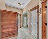 29 Sunvalley Court, Rural Cypress County, Alberta T0J 2P0, 4 Bedrooms Bedrooms, ,5 BathroomsBathrooms,Residential,For Sale,Sunvalley,A2293993