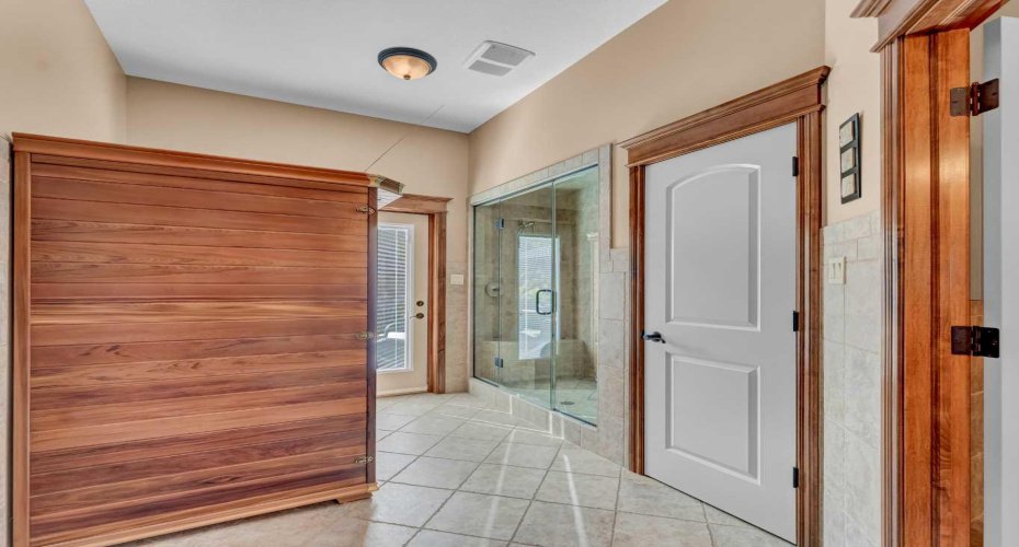 29 Sunvalley Court, Rural Cypress County, Alberta T0J 2P0, 4 Bedrooms Bedrooms, ,5 BathroomsBathrooms,Residential,For Sale,Sunvalley,A2293993