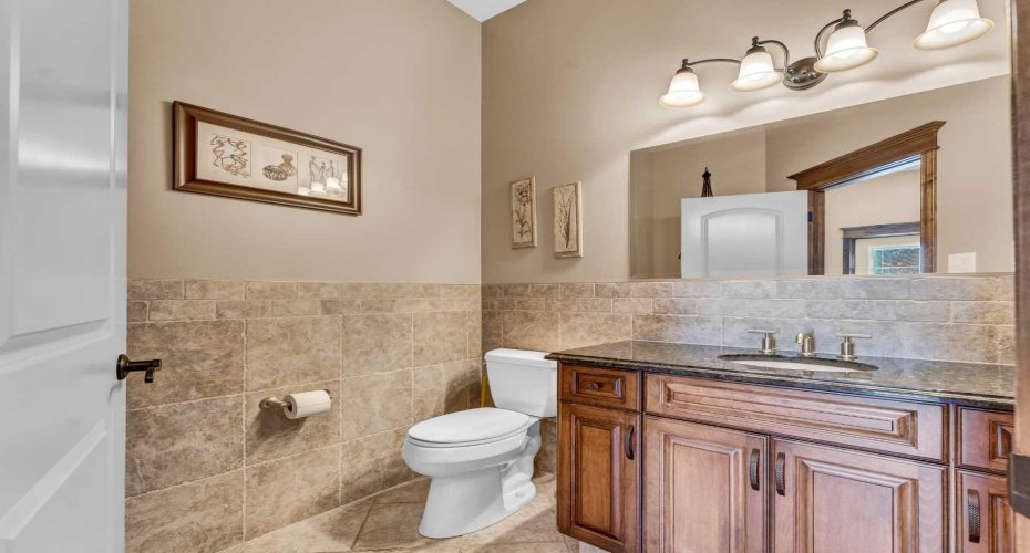29 Sunvalley Court, Rural Cypress County, Alberta T0J 2P0, 4 Bedrooms Bedrooms, ,5 BathroomsBathrooms,Residential,For Sale,Sunvalley,A2293993