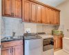 29 Sunvalley Court, Rural Cypress County, Alberta T0J 2P0, 4 Bedrooms Bedrooms, ,5 BathroomsBathrooms,Residential,For Sale,Sunvalley,A2293993