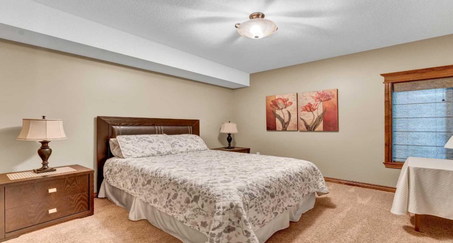 29 Sunvalley Court, Rural Cypress County, Alberta T0J 2P0, 4 Bedrooms Bedrooms, ,5 BathroomsBathrooms,Residential,For Sale,Sunvalley,A2293993