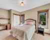 29 Sunvalley Court, Rural Cypress County, Alberta T0J 2P0, 4 Bedrooms Bedrooms, ,5 BathroomsBathrooms,Residential,For Sale,Sunvalley,A2293993