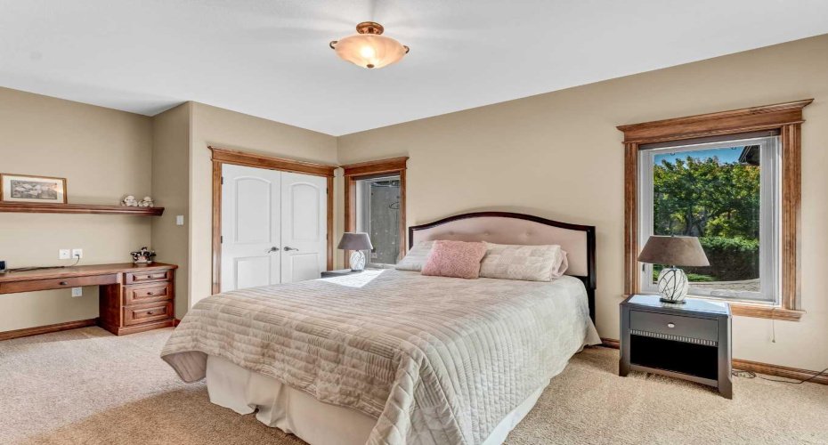 29 Sunvalley Court, Rural Cypress County, Alberta T0J 2P0, 4 Bedrooms Bedrooms, ,5 BathroomsBathrooms,Residential,For Sale,Sunvalley,A2293993