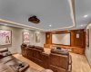 29 Sunvalley Court, Rural Cypress County, Alberta T0J 2P0, 4 Bedrooms Bedrooms, ,5 BathroomsBathrooms,Residential,For Sale,Sunvalley,A2293993