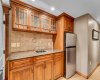 29 Sunvalley Court, Rural Cypress County, Alberta T0J 2P0, 4 Bedrooms Bedrooms, ,5 BathroomsBathrooms,Residential,For Sale,Sunvalley,A2293993