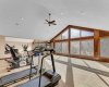 29 Sunvalley Court, Rural Cypress County, Alberta T0J 2P0, 4 Bedrooms Bedrooms, ,5 BathroomsBathrooms,Residential,For Sale,Sunvalley,A2293993