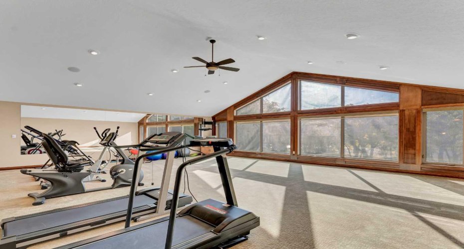 29 Sunvalley Court, Rural Cypress County, Alberta T0J 2P0, 4 Bedrooms Bedrooms, ,5 BathroomsBathrooms,Residential,For Sale,Sunvalley,A2293993