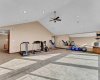 29 Sunvalley Court, Rural Cypress County, Alberta T0J 2P0, 4 Bedrooms Bedrooms, ,5 BathroomsBathrooms,Residential,For Sale,Sunvalley,A2293993