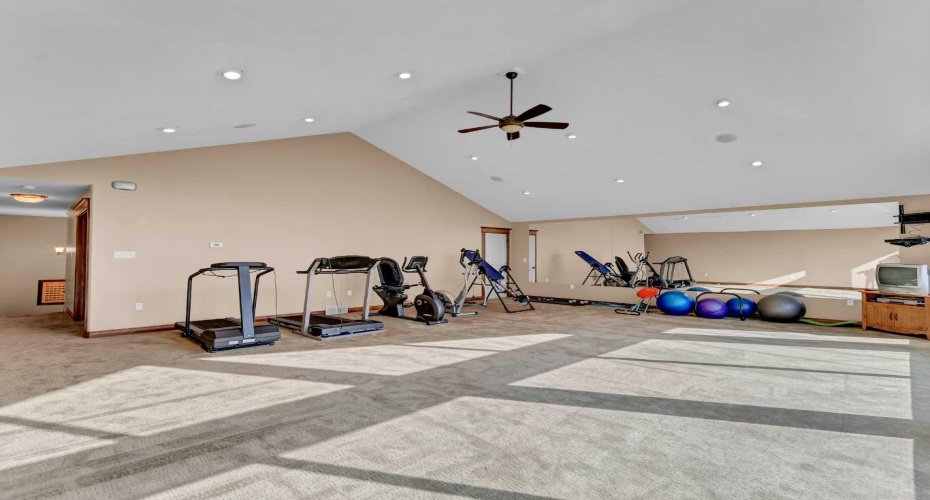 29 Sunvalley Court, Rural Cypress County, Alberta T0J 2P0, 4 Bedrooms Bedrooms, ,5 BathroomsBathrooms,Residential,For Sale,Sunvalley,A2293993