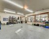 29 Sunvalley Court, Rural Cypress County, Alberta T0J 2P0, 4 Bedrooms Bedrooms, ,5 BathroomsBathrooms,Residential,For Sale,Sunvalley,A2293993