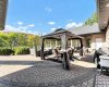 29 Sunvalley Court, Rural Cypress County, Alberta T0J 2P0, 4 Bedrooms Bedrooms, ,5 BathroomsBathrooms,Residential,For Sale,Sunvalley,A2293993
