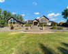 29 Sunvalley Court, Rural Cypress County, Alberta T0J 2P0, 4 Bedrooms Bedrooms, ,5 BathroomsBathrooms,Residential,For Sale,Sunvalley,A2293993