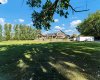29 Sunvalley Court, Rural Cypress County, Alberta T0J 2P0, 4 Bedrooms Bedrooms, ,5 BathroomsBathrooms,Residential,For Sale,Sunvalley,A2293993
