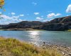 29 Sunvalley Court, Rural Cypress County, Alberta T0J 2P0, 4 Bedrooms Bedrooms, ,5 BathroomsBathrooms,Residential,For Sale,Sunvalley,A2293993
