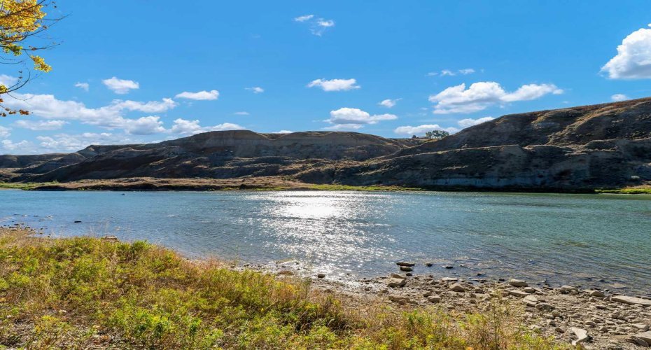 29 Sunvalley Court, Rural Cypress County, Alberta T0J 2P0, 4 Bedrooms Bedrooms, ,5 BathroomsBathrooms,Residential,For Sale,Sunvalley,A2293993