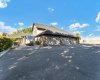 29 Sunvalley Court, Rural Cypress County, Alberta T0J 2P0, 4 Bedrooms Bedrooms, ,5 BathroomsBathrooms,Residential,For Sale,Sunvalley,A2293993