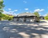 29 Sunvalley Court, Rural Cypress County, Alberta T0J 2P0, 4 Bedrooms Bedrooms, ,5 BathroomsBathrooms,Residential,For Sale,Sunvalley,A2293993