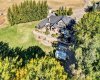 29 Sunvalley Court, Rural Cypress County, Alberta T0J 2P0, 4 Bedrooms Bedrooms, ,5 BathroomsBathrooms,Residential,For Sale,Sunvalley,A2293993