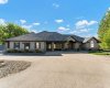 29 Sunvalley Court, Rural Cypress County, Alberta T0J 2P0, 4 Bedrooms Bedrooms, ,5 BathroomsBathrooms,Residential,For Sale,Sunvalley,A2293993