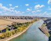 29 Sunvalley Court, Rural Cypress County, Alberta T0J 2P0, 4 Bedrooms Bedrooms, ,5 BathroomsBathrooms,Residential,For Sale,Sunvalley,A2293993