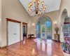 29 Sunvalley Court, Rural Cypress County, Alberta T0J 2P0, 4 Bedrooms Bedrooms, ,5 BathroomsBathrooms,Residential,For Sale,Sunvalley,A2293993