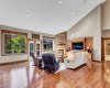 29 Sunvalley Court, Rural Cypress County, Alberta T0J 2P0, 4 Bedrooms Bedrooms, ,5 BathroomsBathrooms,Residential,For Sale,Sunvalley,A2293993