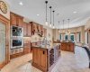 29 Sunvalley Court, Rural Cypress County, Alberta T0J 2P0, 4 Bedrooms Bedrooms, ,5 BathroomsBathrooms,Residential,For Sale,Sunvalley,A2293993