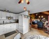 12228 Range Road 64, Rural Cypress County, Alberta T1A7G5, 2 Bedrooms Bedrooms, ,1 BathroomBathrooms,Residential,For Sale,Range Road 64,A2294021