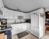 12228 Range Road 64, Rural Cypress County, Alberta T1A7G5, 2 Bedrooms Bedrooms, ,1 BathroomBathrooms,Residential,For Sale,Range Road 64,A2294021
