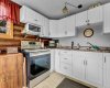 12228 Range Road 64, Rural Cypress County, Alberta T1A7G5, 2 Bedrooms Bedrooms, ,1 BathroomBathrooms,Residential,For Sale,Range Road 64,A2294021