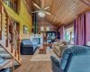 12228 Range Road 64, Rural Cypress County, Alberta T1A7G5, 2 Bedrooms Bedrooms, ,1 BathroomBathrooms,Residential,For Sale,Range Road 64,A2294021