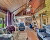 12228 Range Road 64, Rural Cypress County, Alberta T1A7G5, 2 Bedrooms Bedrooms, ,1 BathroomBathrooms,Residential,For Sale,Range Road 64,A2294021