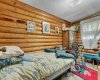12228 Range Road 64, Rural Cypress County, Alberta T1A7G5, 2 Bedrooms Bedrooms, ,1 BathroomBathrooms,Residential,For Sale,Range Road 64,A2294021