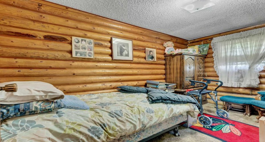 12228 Range Road 64, Rural Cypress County, Alberta T1A7G5, 2 Bedrooms Bedrooms, ,1 BathroomBathrooms,Residential,For Sale,Range Road 64,A2294021