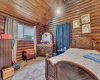 12228 Range Road 64, Rural Cypress County, Alberta T1A7G5, 2 Bedrooms Bedrooms, ,1 BathroomBathrooms,Residential,For Sale,Range Road 64,A2294021