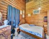 12228 Range Road 64, Rural Cypress County, Alberta T1A7G5, 2 Bedrooms Bedrooms, ,1 BathroomBathrooms,Residential,For Sale,Range Road 64,A2294021
