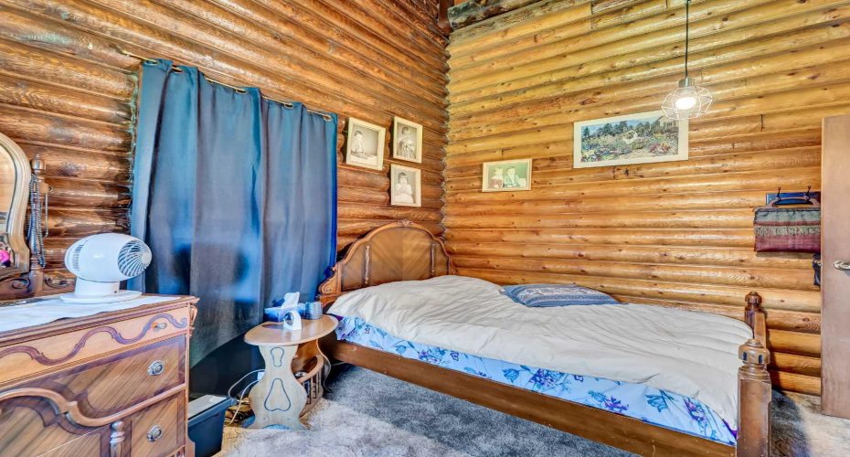 12228 Range Road 64, Rural Cypress County, Alberta T1A7G5, 2 Bedrooms Bedrooms, ,1 BathroomBathrooms,Residential,For Sale,Range Road 64,A2294021
