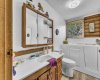 12228 Range Road 64, Rural Cypress County, Alberta T1A7G5, 2 Bedrooms Bedrooms, ,1 BathroomBathrooms,Residential,For Sale,Range Road 64,A2294021