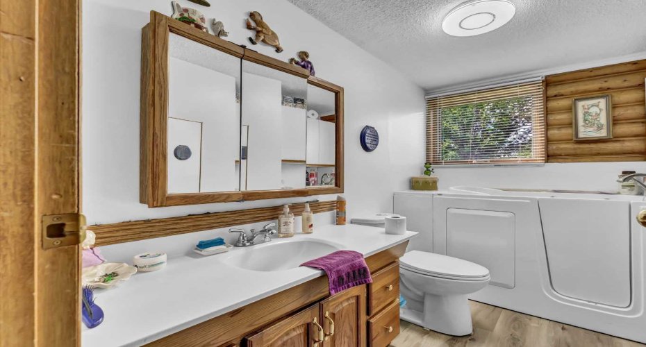 12228 Range Road 64, Rural Cypress County, Alberta T1A7G5, 2 Bedrooms Bedrooms, ,1 BathroomBathrooms,Residential,For Sale,Range Road 64,A2294021