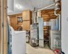 12228 Range Road 64, Rural Cypress County, Alberta T1A7G5, 2 Bedrooms Bedrooms, ,1 BathroomBathrooms,Residential,For Sale,Range Road 64,A2294021