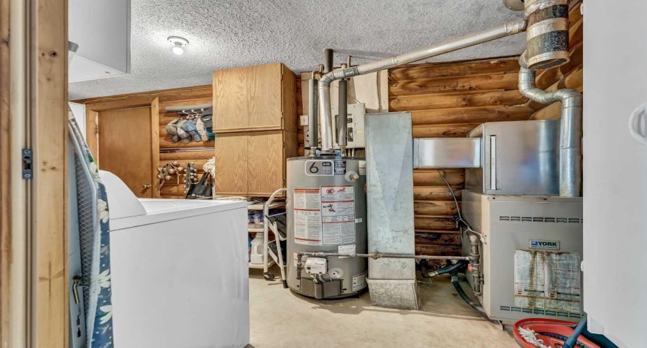 12228 Range Road 64, Rural Cypress County, Alberta T1A7G5, 2 Bedrooms Bedrooms, ,1 BathroomBathrooms,Residential,For Sale,Range Road 64,A2294021