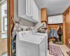 12228 Range Road 64, Rural Cypress County, Alberta T1A7G5, 2 Bedrooms Bedrooms, ,1 BathroomBathrooms,Residential,For Sale,Range Road 64,A2294021