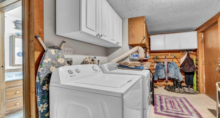 12228 Range Road 64, Rural Cypress County, Alberta T1A7G5, 2 Bedrooms Bedrooms, ,1 BathroomBathrooms,Residential,For Sale,Range Road 64,A2294021