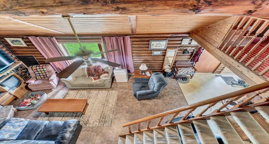 12228 Range Road 64, Rural Cypress County, Alberta T1A7G5, 2 Bedrooms Bedrooms, ,1 BathroomBathrooms,Residential,For Sale,Range Road 64,A2294021