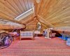 12228 Range Road 64, Rural Cypress County, Alberta T1A7G5, 2 Bedrooms Bedrooms, ,1 BathroomBathrooms,Residential,For Sale,Range Road 64,A2294021