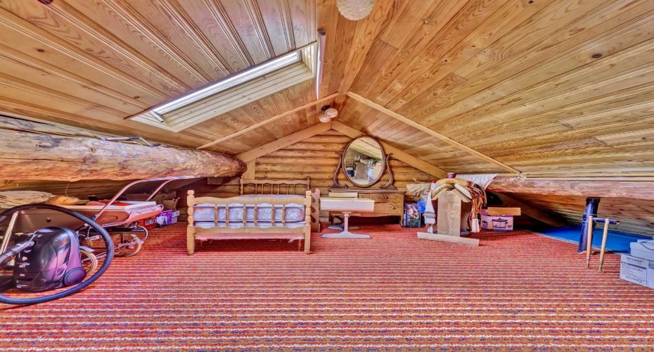 12228 Range Road 64, Rural Cypress County, Alberta T1A7G5, 2 Bedrooms Bedrooms, ,1 BathroomBathrooms,Residential,For Sale,Range Road 64,A2294021