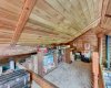 12228 Range Road 64, Rural Cypress County, Alberta T1A7G5, 2 Bedrooms Bedrooms, ,1 BathroomBathrooms,Residential,For Sale,Range Road 64,A2294021
