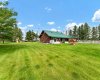 12228 Range Road 64, Rural Cypress County, Alberta T1A7G5, 2 Bedrooms Bedrooms, ,1 BathroomBathrooms,Residential,For Sale,Range Road 64,A2294021